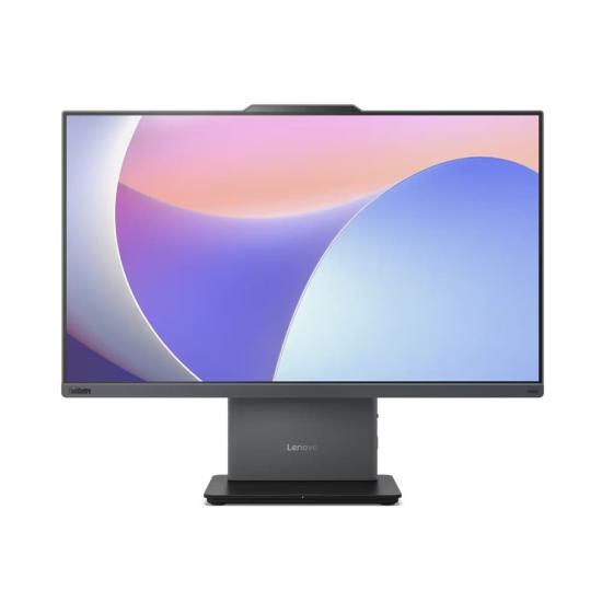 LENOVO NEO 50A 12SC002WTR i5-13420H 32GB 1TB SSD 23.8’’ FDOS
