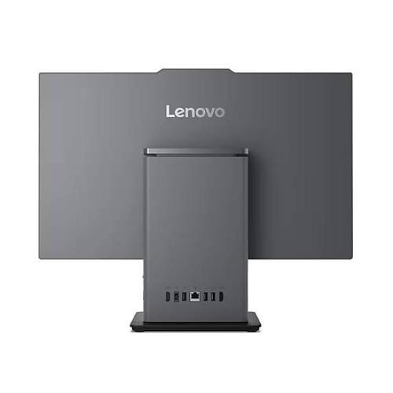 LENOVO NEO 50A 12SC002WTR i5-13420H 32GB 1TB SSD 23.8’’ FDOS