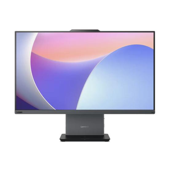LENOVO NEO 50A 12SC002XTR i5-13420H 16GB 1TB SSD 23.8’’FDOS