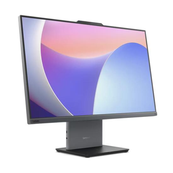 LENOVO NEO 50A 12SC002XTR i5-13420H 16GB 1TB SSD 23.8’’FDOS