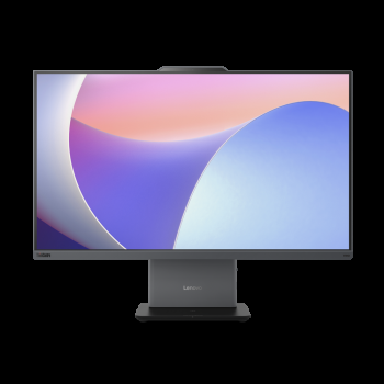 LENOVO NEO 50A 12SC001XTR i7-13620H 32GB 1TB SSD 23.8’’ FDOS