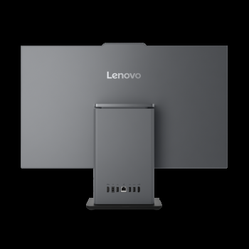 LENOVO NEO 50A 12SC001XTR i7-13620H 32GB 1TB SSD 23.8’’ FDOS