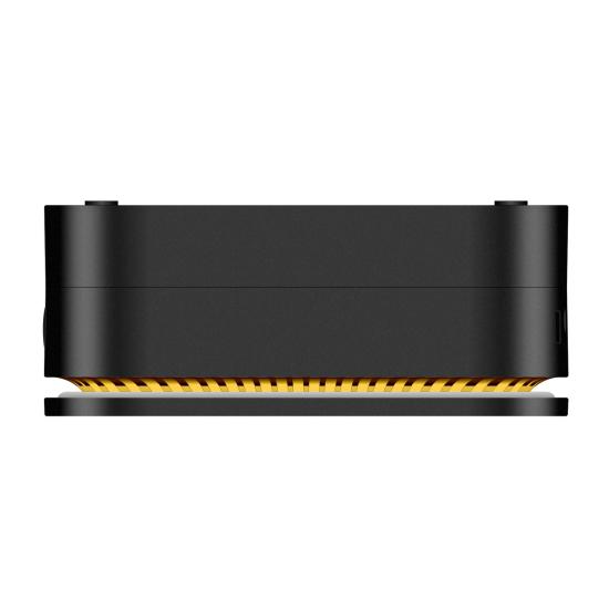 Blackview MP60 MiniPC Intel N95 3.4Ghz/16GB/512GB M.2/Win11 Pro