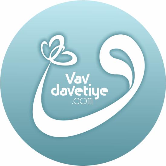 vavdavetiye domain, satılık alan adı