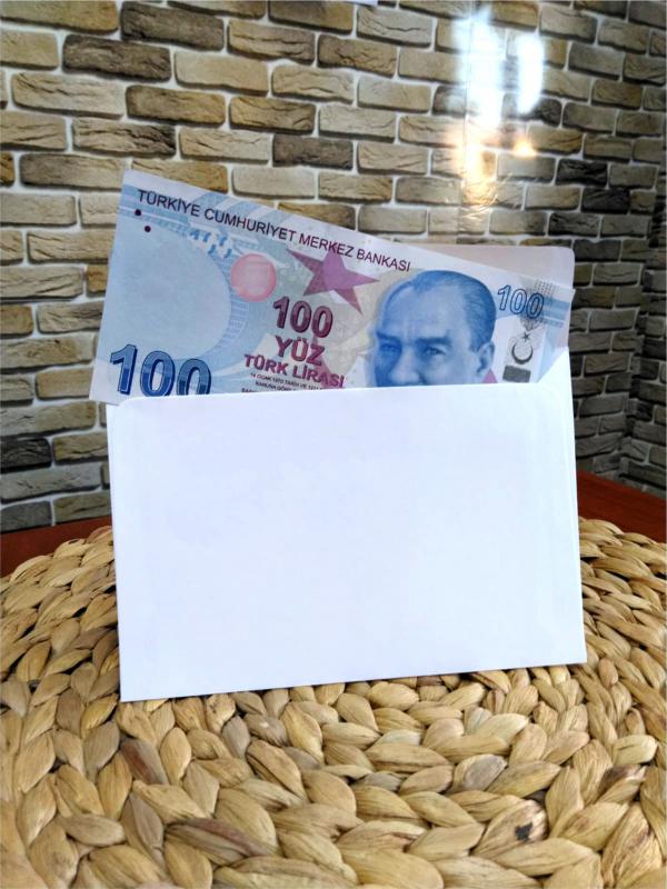 100%20Adet%20Takı%20zarfı%20-%20Düğün%20Para%20Zarfı