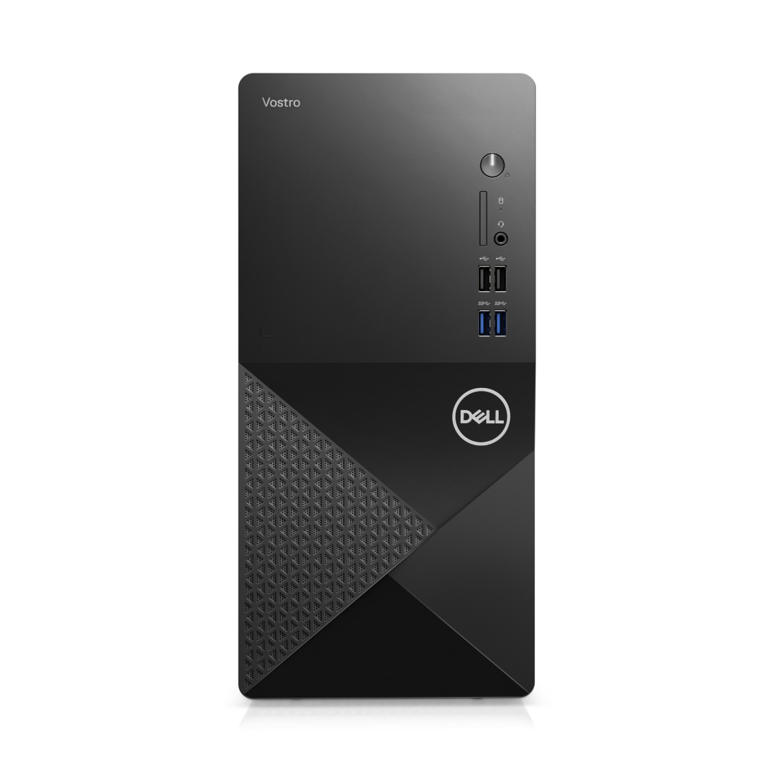 DELL%20VOSTRO%203910MT%20i5-12400%208GB%20512GB%20SSD%20UBUNTU%20N7519VDT3910EME1_U