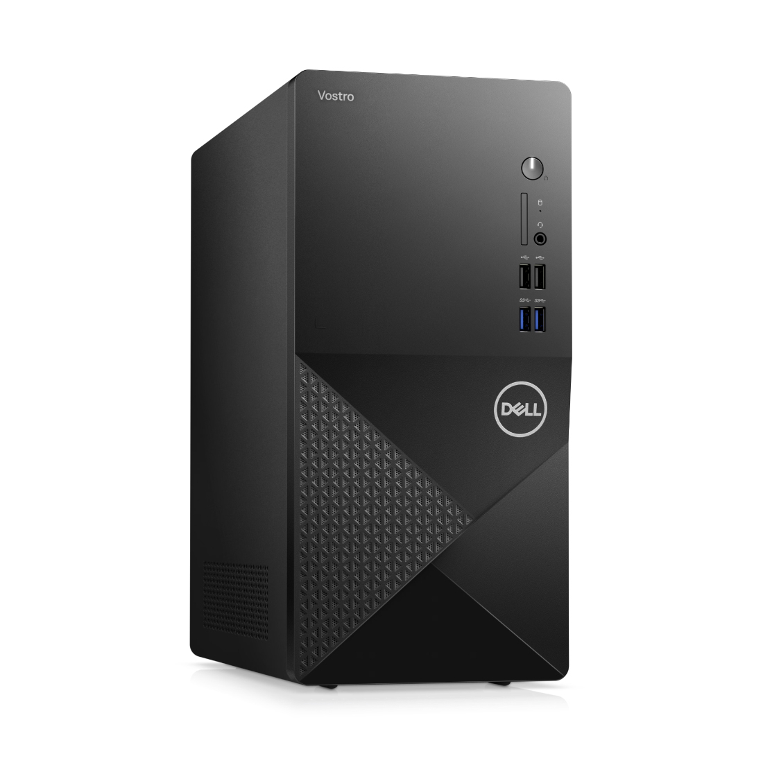 DELL%20VOSTRO%203910MT%20i5-12400%208GB%20512GB%20SSD%20UBUNTU%20N7519VDT3910EME1_U