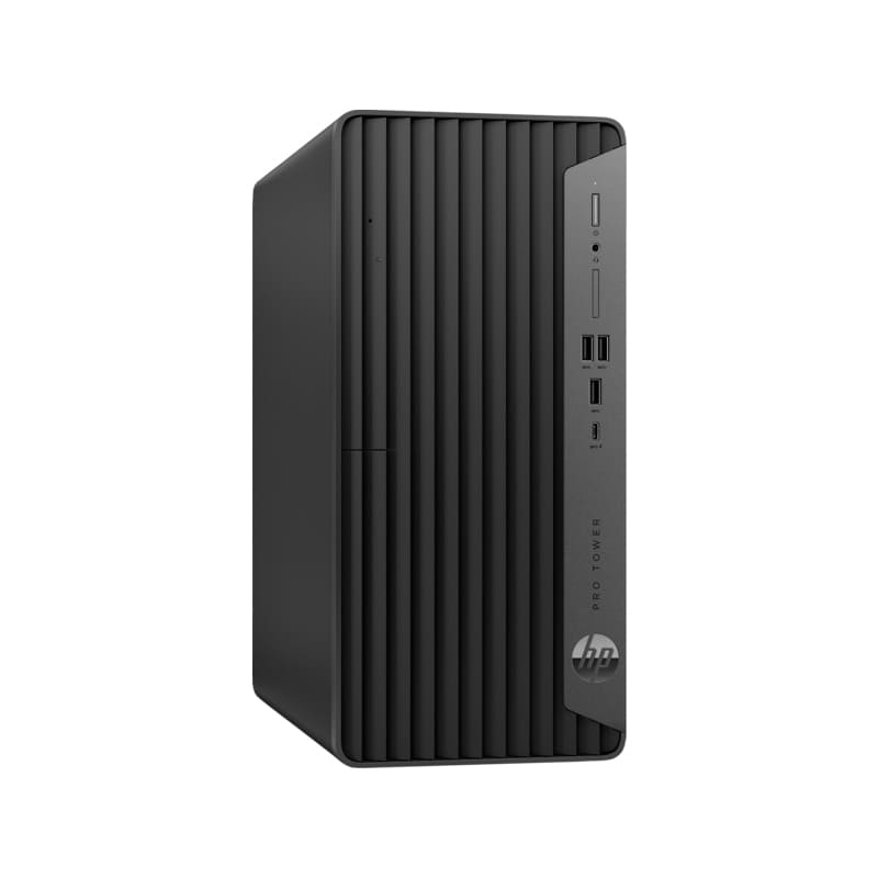 HP%20PRO%20TOWER%20400%20G9%206U3M8EA%20i5-12400%208GB%20256GB%20SSD%20FDOS