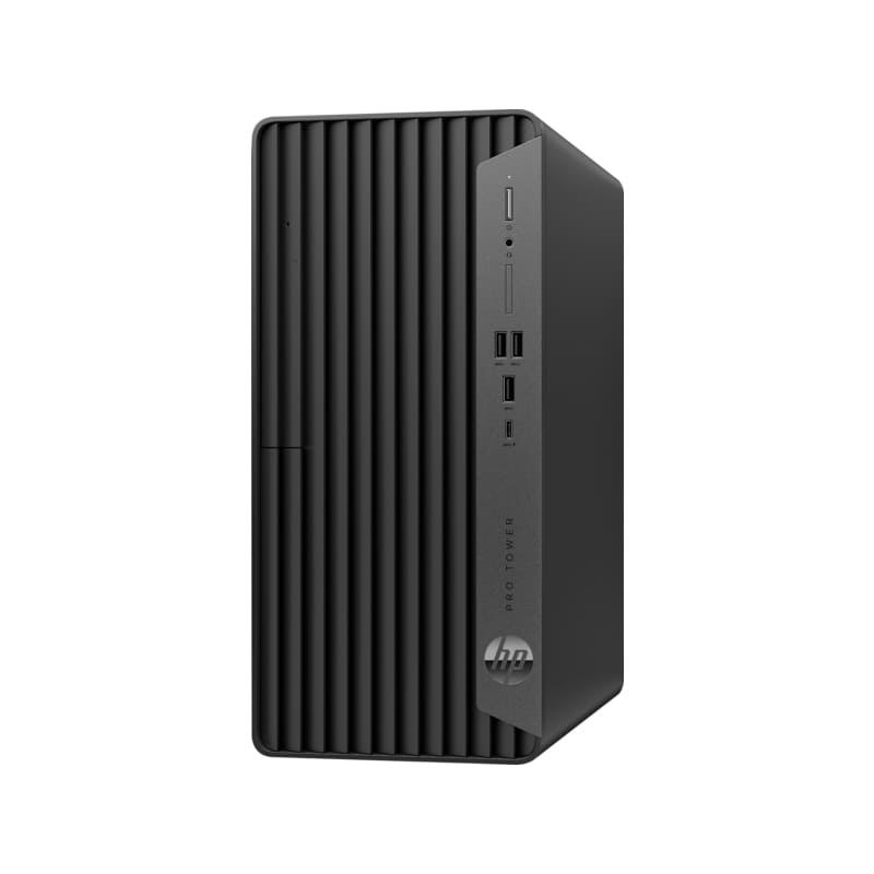 HP%20PRO%20TOWER%20400%20G9%206U3M8EA%20i5-12400%208GB%20256GB%20SSD%20FDOS