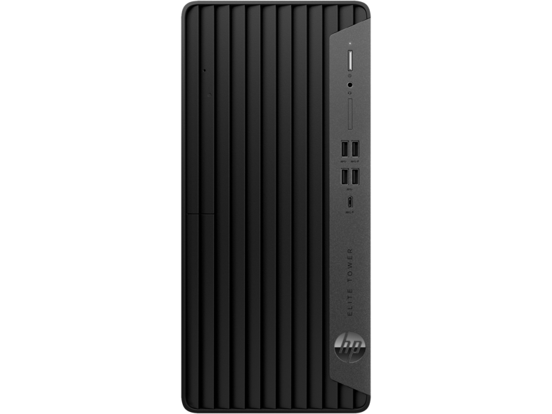HP%20ELITE%20TOWER%20800%20G9%207B0V6EA%20i7-13700%2032GB%201TB%20SSD%20W11PRO