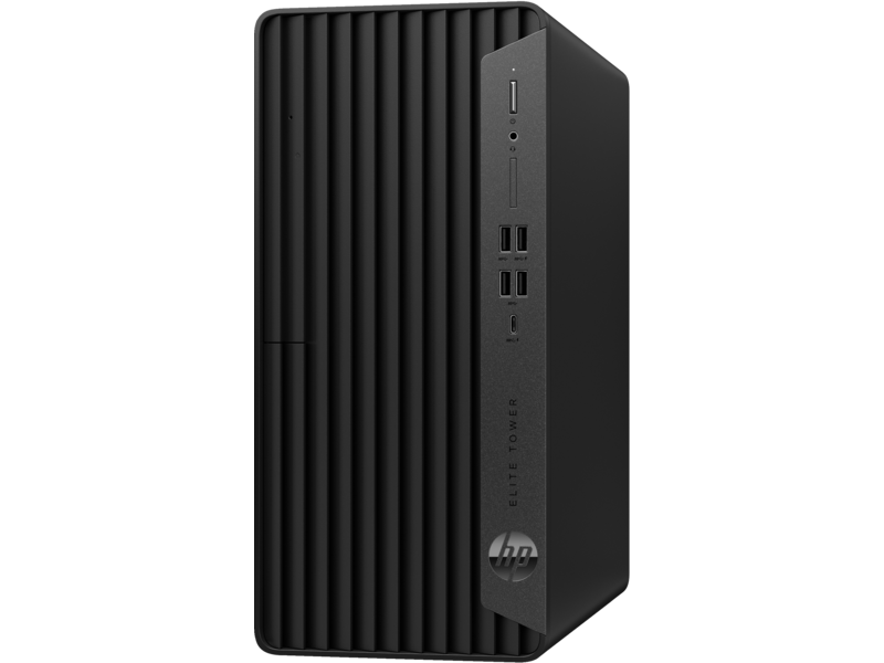 HP%20ELITE%20TOWER%20800%20G9%207B0V6EA%20i7-13700%2032GB%201TB%20SSD%20W11PRO