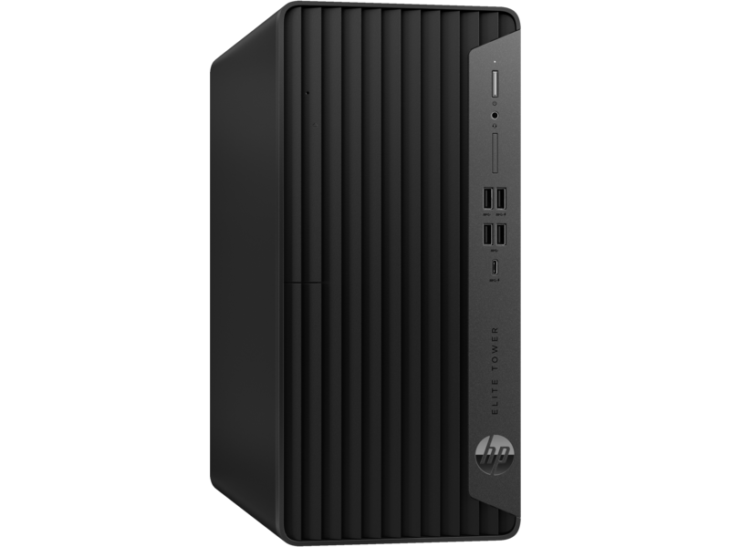 HP%20ELITE%20TOWER%20800%20G9%207B0V6EA%20i7-13700%2032GB%201TB%20SSD%20W11PRO